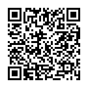 군정소식 페이지 바로가기 주소(https://business.jangseong.go.kr/q/ezMxMDR8MTg1OTh8c2hvd3xwYWdlPTEzNn0=&e=M&s=3), QRCODE