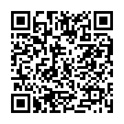 군정소식 페이지 바로가기 주소(https://business.jangseong.go.kr/q/ezMxMDR8MTg1OTh8c2hvd3xwYWdlPTEzOH0=&e=M&s=3), QRCODE