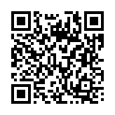 군정소식 페이지 바로가기 주소(https://business.jangseong.go.kr/q/ezMxMDR8MTg1OTl8c2hvd3x9&e=M&s=3), QRCODE