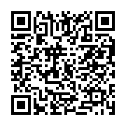 군정소식 페이지 바로가기 주소(https://business.jangseong.go.kr/q/ezMxMDR8MTg1OTl8c2hvd3xwYWdlPTEzN30=&e=M&s=3), QRCODE