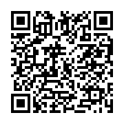 군정소식 페이지 바로가기 주소(https://business.jangseong.go.kr/q/ezMxMDR8MTg1OTl8c2hvd3xwYWdlPTEzNn0=&e=M&s=3), QRCODE