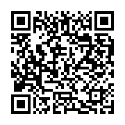 군정소식 페이지 바로가기 주소(https://business.jangseong.go.kr/q/ezMxMDR8MTg1fHNob3d8cGFnZT03MjV9&e=M&s=3), QRCODE