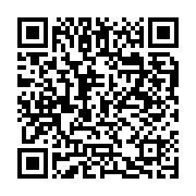 군정소식 페이지 바로가기 주소(https://business.jangseong.go.kr/q/ezMxMDR8MTg1fHNob3d8cGFnZT03Mjl9&e=M&s=3), QRCODE