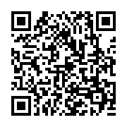 군정소식 페이지 바로가기 주소(https://business.jangseong.go.kr/q/ezMxMDR8MTg1fHNob3d8cGFnZT03Mzd9&e=M&s=3), QRCODE