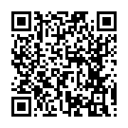 군정소식 페이지 바로가기 주소(https://business.jangseong.go.kr/q/ezMxMDR8MTg1fHNob3d8cGFnZT03Mzh9&e=M&s=3), QRCODE