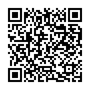 군정소식 페이지 바로가기 주소(https://business.jangseong.go.kr/q/ezMxMDR8MTg1fHNob3d8cGFnZT03Mzl9&e=M&s=3), QRCODE