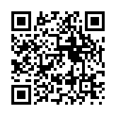 군정소식 페이지 바로가기 주소(https://business.jangseong.go.kr/q/ezMxMDR8MTg1fHNob3d8fQ==&e=M&s=3), QRCODE