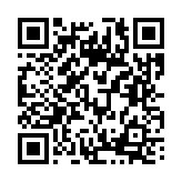 군정소식 페이지 바로가기 주소(https://business.jangseong.go.kr/q/ezMxMDR8MTg2MDB8c2hvd3x9&e=M&s=3), QRCODE