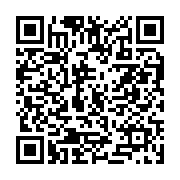 군정소식 페이지 바로가기 주소(https://business.jangseong.go.kr/q/ezMxMDR8MTg2MDB8c2hvd3xwYWdlPTEyNH0=&e=M&s=3), QRCODE
