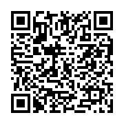 군정소식 페이지 바로가기 주소(https://business.jangseong.go.kr/q/ezMxMDR8MTg2MDB8c2hvd3xwYWdlPTEzN30=&e=M&s=3), QRCODE