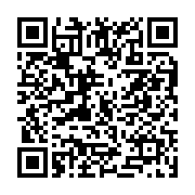 군정소식 페이지 바로가기 주소(https://business.jangseong.go.kr/q/ezMxMDR8MTg2MDB8c2hvd3xwYWdlPTEzNH0=&e=M&s=3), QRCODE