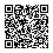 군정소식 페이지 바로가기 주소(https://business.jangseong.go.kr/q/ezMxMDR8MTg2MDB8c2hvd3xwYWdlPTEzNn0=&e=M&s=3), QRCODE