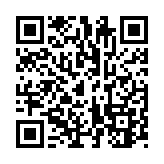 군정소식 페이지 바로가기 주소(https://business.jangseong.go.kr/q/ezMxMDR8MTg2MDF8c2hvd3x9&e=M&s=3), QRCODE