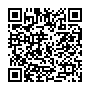 군정소식 페이지 바로가기 주소(https://business.jangseong.go.kr/q/ezMxMDR8MTg2MDF8c2hvd3xwYWdlPTEyNH0=&e=M&s=3), QRCODE