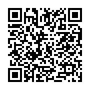 군정소식 페이지 바로가기 주소(https://business.jangseong.go.kr/q/ezMxMDR8MTg2MDF8c2hvd3xwYWdlPTEzN30=&e=M&s=3), QRCODE