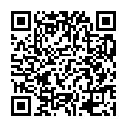 군정소식 페이지 바로가기 주소(https://business.jangseong.go.kr/q/ezMxMDR8MTg2MDF8c2hvd3xwYWdlPTEzNn0=&e=M&s=3), QRCODE