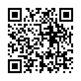 군정소식 페이지 바로가기 주소(https://business.jangseong.go.kr/q/ezMxMDR8MTg2MDJ8c2hvd3x9&e=M&s=3), QRCODE