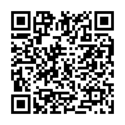 군정소식 페이지 바로가기 주소(https://business.jangseong.go.kr/q/ezMxMDR8MTg2MDJ8c2hvd3xwYWdlPTEzN30=&e=M&s=3), QRCODE