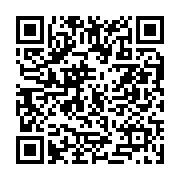 군정소식 페이지 바로가기 주소(https://business.jangseong.go.kr/q/ezMxMDR8MTg2MDJ8c2hvd3xwYWdlPTEzNX0=&e=M&s=3), QRCODE