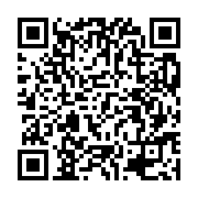 군정소식 페이지 바로가기 주소(https://business.jangseong.go.kr/q/ezMxMDR8MTg2MDJ8c2hvd3xwYWdlPTEzNn0=&e=M&s=3), QRCODE