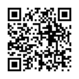 군정소식 페이지 바로가기 주소(https://business.jangseong.go.kr/q/ezMxMDR8MTg2MDN8c2hvd3x9&e=M&s=3), QRCODE