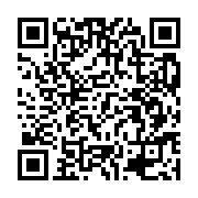 군정소식 페이지 바로가기 주소(https://business.jangseong.go.kr/q/ezMxMDR8MTg2MDN8c2hvd3xwYWdlPTEyNH0=&e=M&s=3), QRCODE