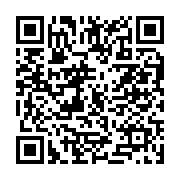 군정소식 페이지 바로가기 주소(https://business.jangseong.go.kr/q/ezMxMDR8MTg2MDN8c2hvd3xwYWdlPTEzNH0=&e=M&s=3), QRCODE