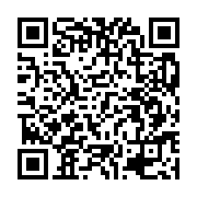 군정소식 페이지 바로가기 주소(https://business.jangseong.go.kr/q/ezMxMDR8MTg2MDN8c2hvd3xwYWdlPTEzNX0=&e=M&s=3), QRCODE