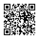 군정소식 페이지 바로가기 주소(https://business.jangseong.go.kr/q/ezMxMDR8MTg2MDR8c2hvd3x9&e=M&s=3), QRCODE