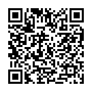 군정소식 페이지 바로가기 주소(https://business.jangseong.go.kr/q/ezMxMDR8MTg2MDR8c2hvd3xwYWdlPTEyNH0=&e=M&s=3), QRCODE