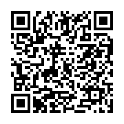군정소식 페이지 바로가기 주소(https://business.jangseong.go.kr/q/ezMxMDR8MTg2MDR8c2hvd3xwYWdlPTEzN30=&e=M&s=3), QRCODE