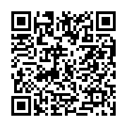 군정소식 페이지 바로가기 주소(https://business.jangseong.go.kr/q/ezMxMDR8MTg2MDR8c2hvd3xwYWdlPTEzNX0=&e=M&s=3), QRCODE
