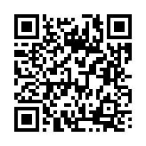 군정소식 페이지 바로가기 주소(https://business.jangseong.go.kr/q/ezMxMDR8MTg2MDV8c2hvd3x9&e=M&s=3), QRCODE