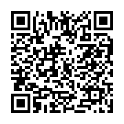 군정소식 페이지 바로가기 주소(https://business.jangseong.go.kr/q/ezMxMDR8MTg2MDV8c2hvd3xwYWdlPTEyNH0=&e=M&s=3), QRCODE