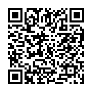 군정소식 페이지 바로가기 주소(https://business.jangseong.go.kr/q/ezMxMDR8MTg2MDV8c2hvd3xwYWdlPTEzN30=&e=M&s=3), QRCODE