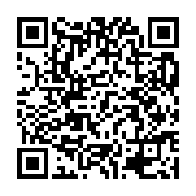 군정소식 페이지 바로가기 주소(https://business.jangseong.go.kr/q/ezMxMDR8MTg2MDV8c2hvd3xwYWdlPTEzNX0=&e=M&s=3), QRCODE