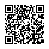 군정소식 페이지 바로가기 주소(https://business.jangseong.go.kr/q/ezMxMDR8MTg2MDZ8c2hvd3x9&e=M&s=3), QRCODE
