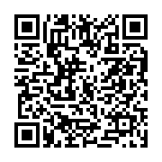 군정소식 페이지 바로가기 주소(https://business.jangseong.go.kr/q/ezMxMDR8MTg2MDZ8c2hvd3xwYWdlPTEyNH0=&e=M&s=3), QRCODE