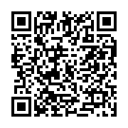 군정소식 페이지 바로가기 주소(https://business.jangseong.go.kr/q/ezMxMDR8MTg2MDZ8c2hvd3xwYWdlPTEzN30=&e=M&s=3), QRCODE