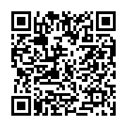 군정소식 페이지 바로가기 주소(https://business.jangseong.go.kr/q/ezMxMDR8MTg2MDZ8c2hvd3xwYWdlPTEzNX0=&e=M&s=3), QRCODE