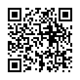군정소식 페이지 바로가기 주소(https://business.jangseong.go.kr/q/ezMxMDR8MTg2MDd8c2hvd3x9&e=M&s=3), QRCODE