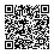 군정소식 페이지 바로가기 주소(https://business.jangseong.go.kr/q/ezMxMDR8MTg2MDd8c2hvd3xwYWdlPTEyNH0=&e=M&s=3), QRCODE