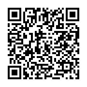 군정소식 페이지 바로가기 주소(https://business.jangseong.go.kr/q/ezMxMDR8MTg2MDd8c2hvd3xwYWdlPTEzN30=&e=M&s=3), QRCODE