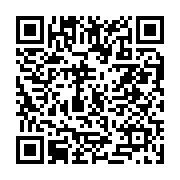 군정소식 페이지 바로가기 주소(https://business.jangseong.go.kr/q/ezMxMDR8MTg2MDd8c2hvd3xwYWdlPTEzNX0=&e=M&s=3), QRCODE