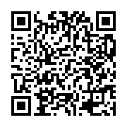 군정소식 페이지 바로가기 주소(https://business.jangseong.go.kr/q/ezMxMDR8MTg2MDd8c2hvd3xwYWdlPTEzNn0=&e=M&s=3), QRCODE