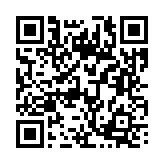 군정소식 페이지 바로가기 주소(https://business.jangseong.go.kr/q/ezMxMDR8MTg2MDl8c2hvd3x9&e=M&s=3), QRCODE
