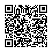 군정소식 페이지 바로가기 주소(https://business.jangseong.go.kr/q/ezMxMDR8MTg2MDl8c2hvd3xwYWdlPTEyNH0=&e=M&s=3), QRCODE