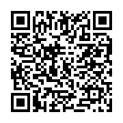 군정소식 페이지 바로가기 주소(https://business.jangseong.go.kr/q/ezMxMDR8MTg2MDl8c2hvd3xwYWdlPTEzN30=&e=M&s=3), QRCODE