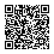 군정소식 페이지 바로가기 주소(https://business.jangseong.go.kr/q/ezMxMDR8MTg2MDl8c2hvd3xwYWdlPTEzNX0=&e=M&s=3), QRCODE