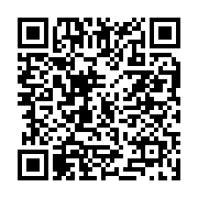군정소식 페이지 바로가기 주소(https://business.jangseong.go.kr/q/ezMxMDR8MTg2MDl8c2hvd3xwYWdlPTEzNn0=&e=M&s=3), QRCODE